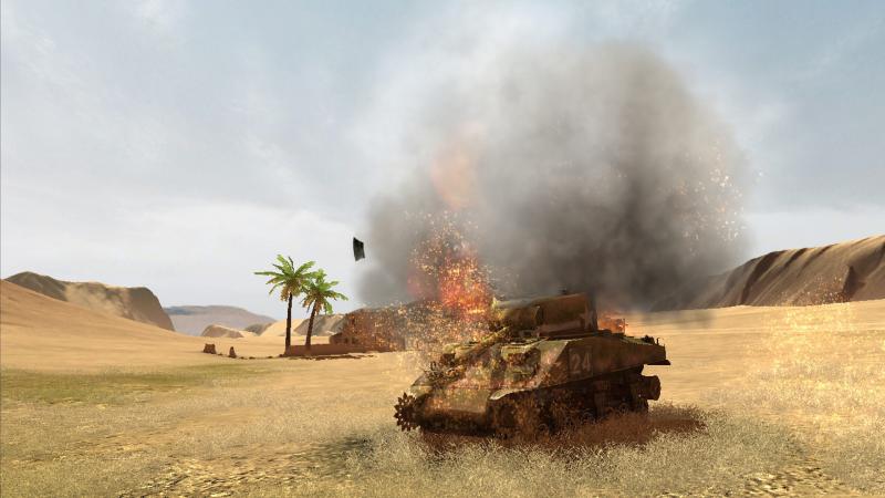 Screenshot 20