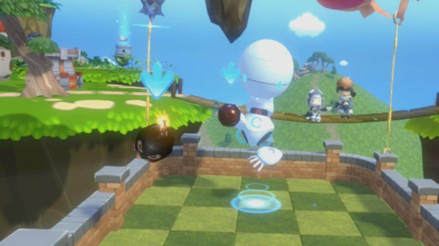 Screenshot 17