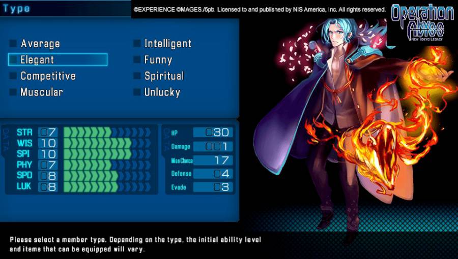 Screenshot 17