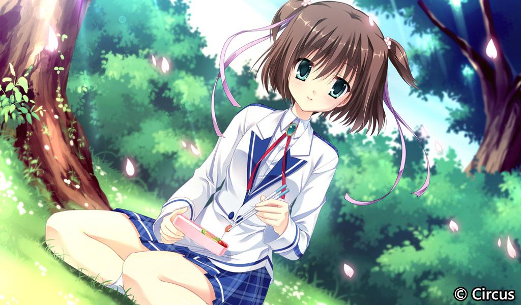 Screenshot 19