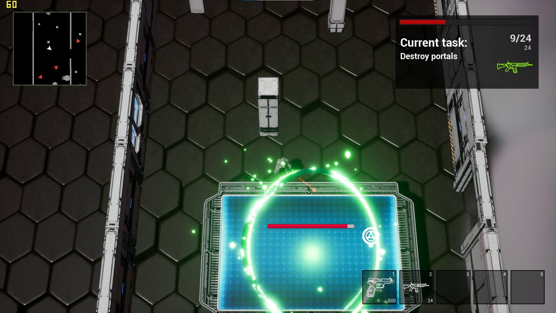 Screenshot 15