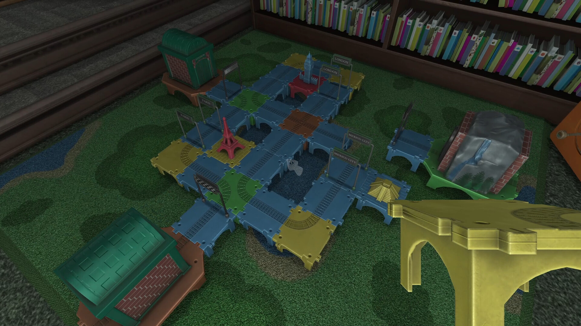 Screenshot 14