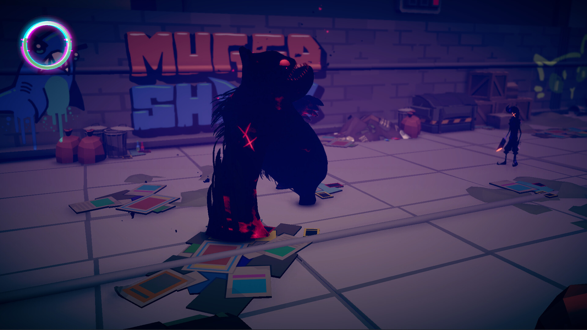 Screenshot 17