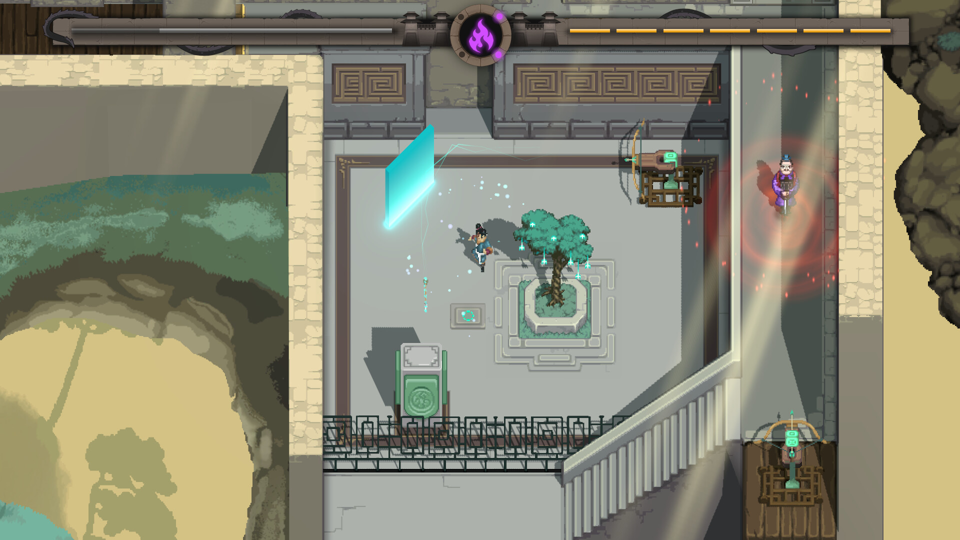 Screenshot 20