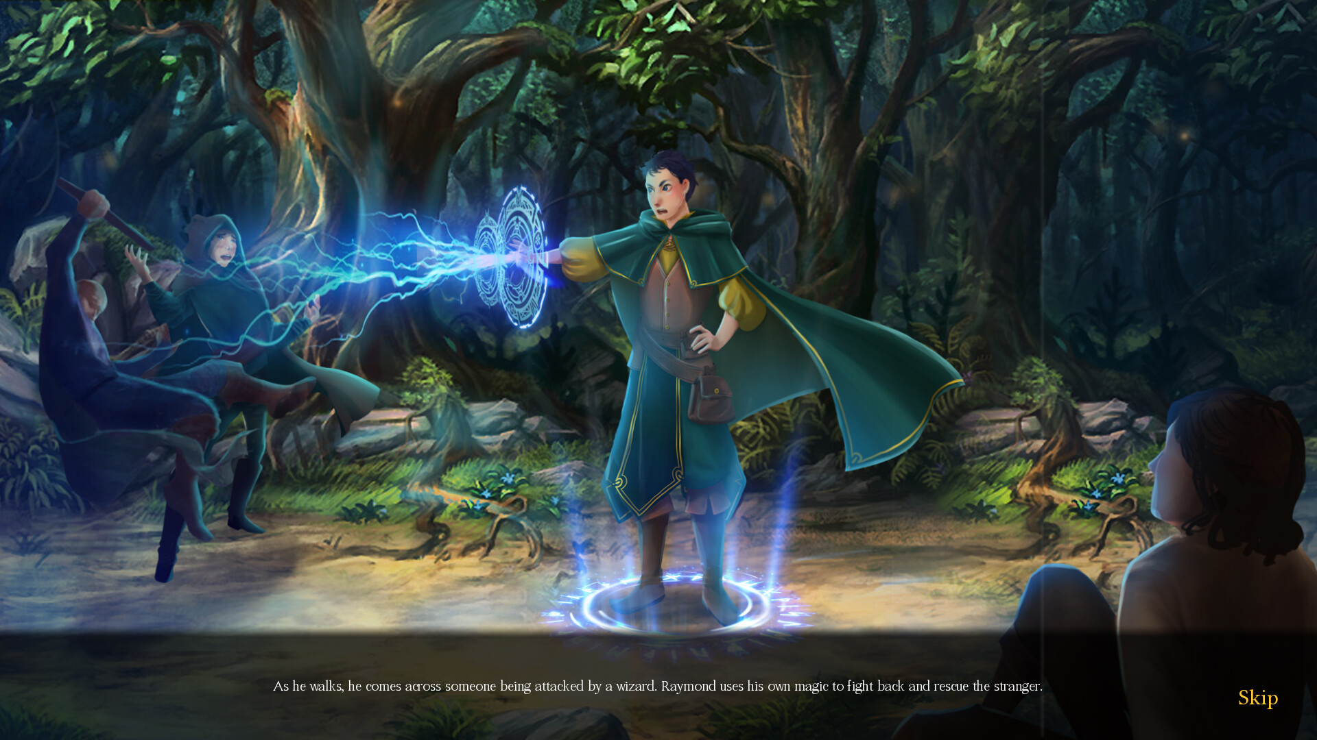 Screenshot 15