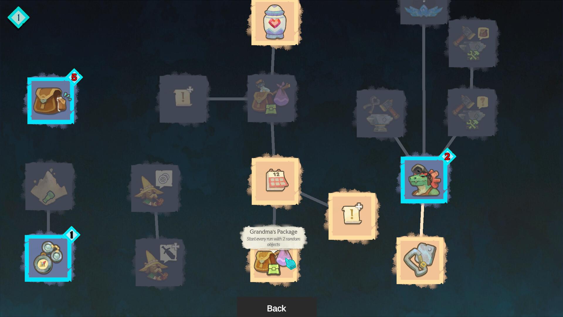 Screenshot 20