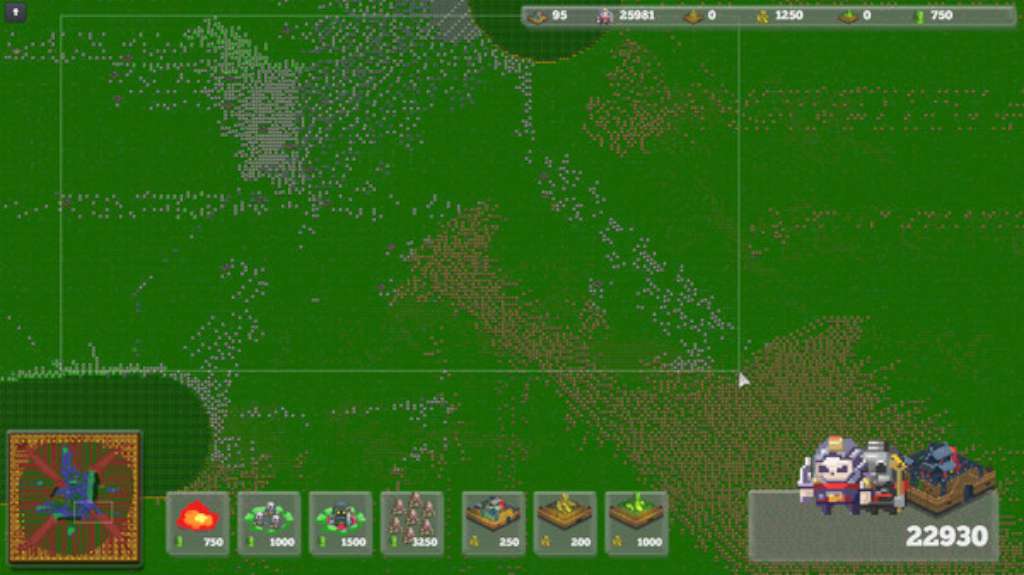 Screenshot 16