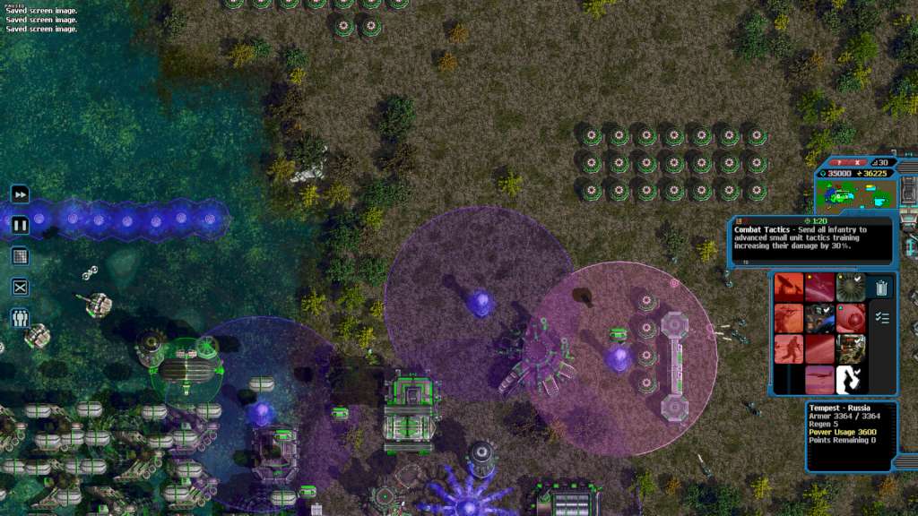 Screenshot 20