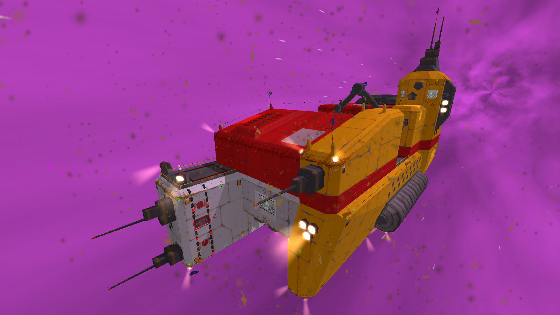 Screenshot 18