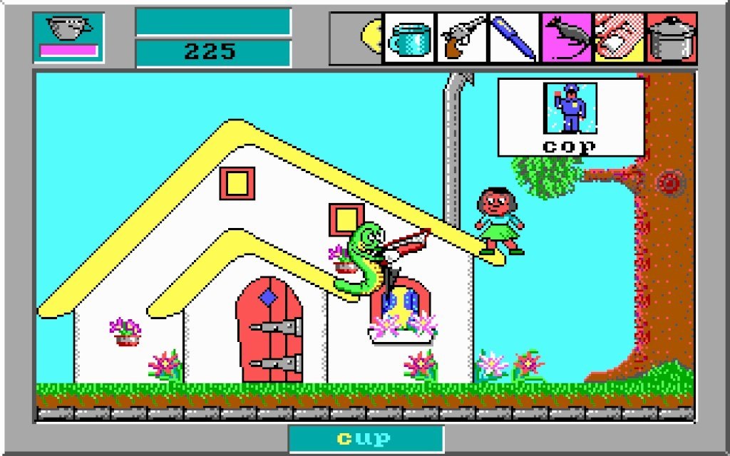 Screenshot 19