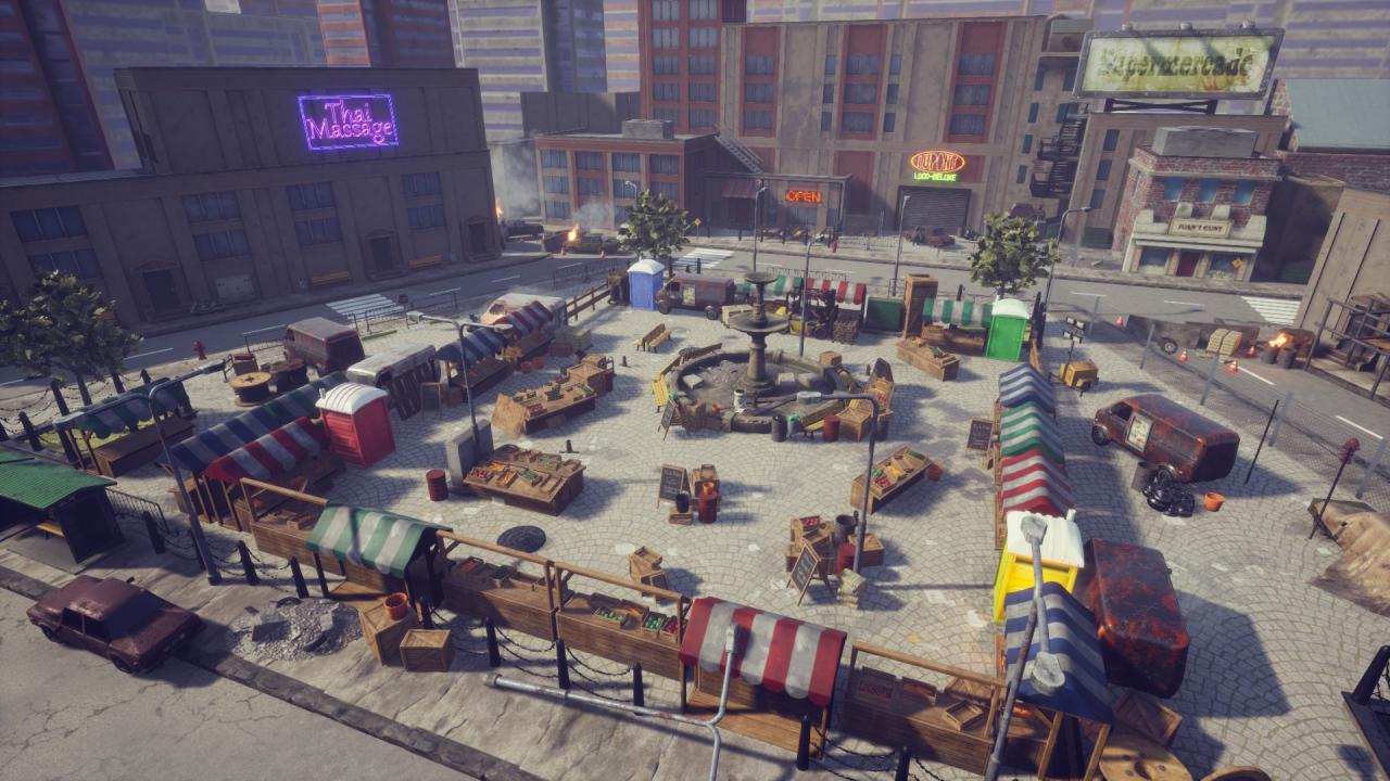 Screenshot 19