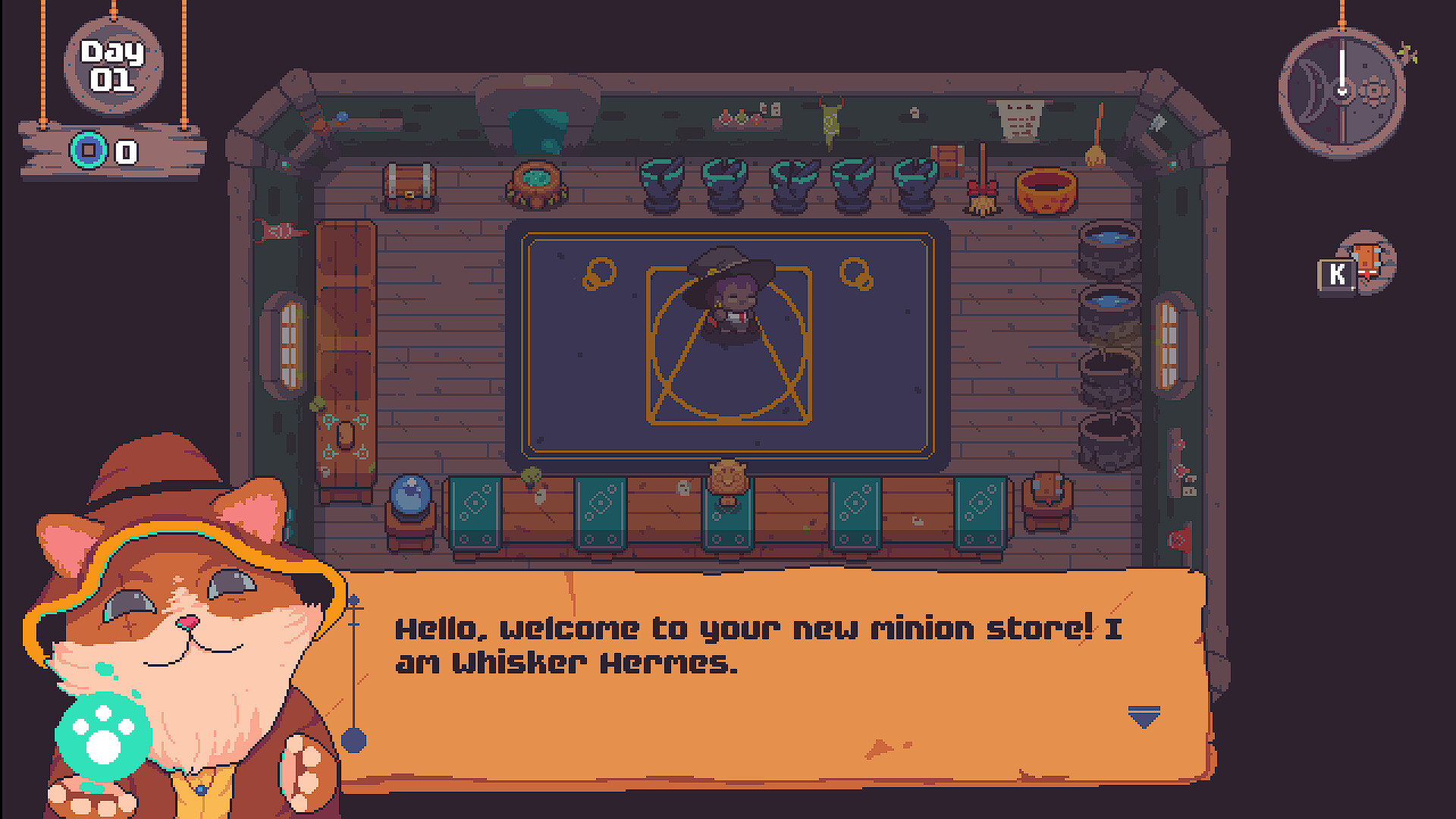 Screenshot 12