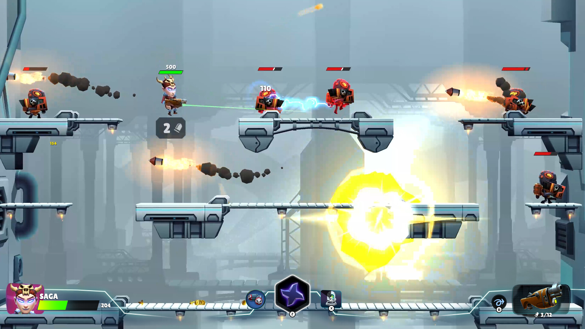 Screenshot 14