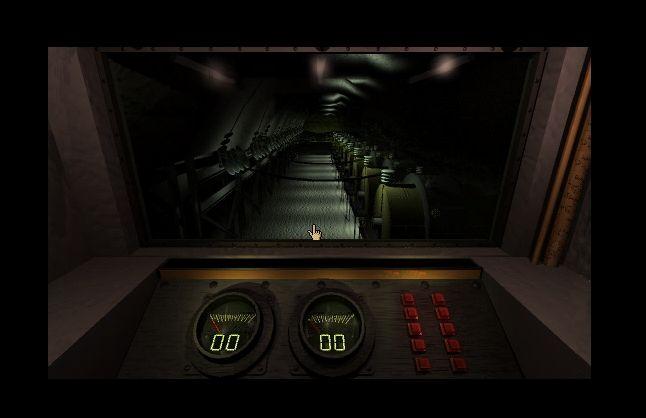 Screenshot 18