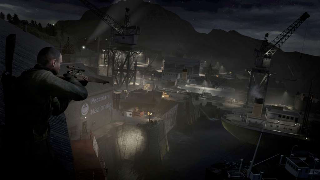 Screenshot 12