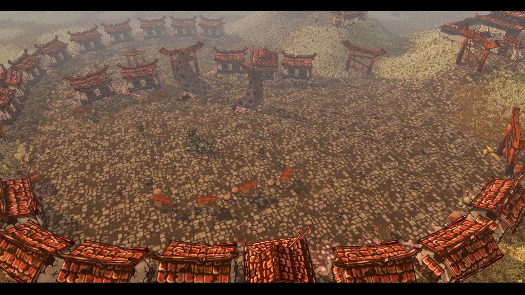Screenshot 20