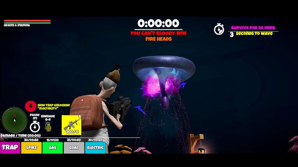 Screenshot 16