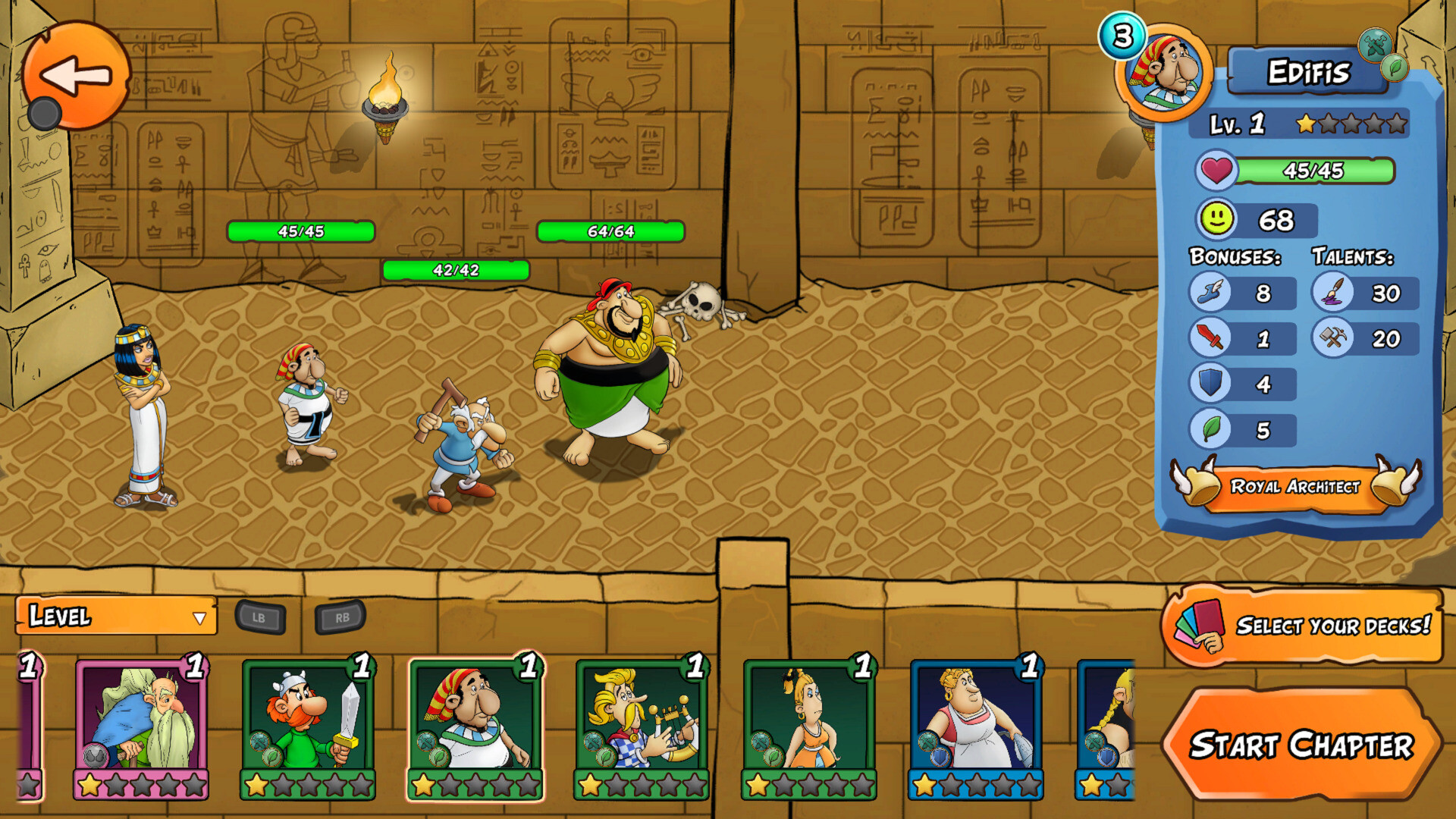 Screenshot 19