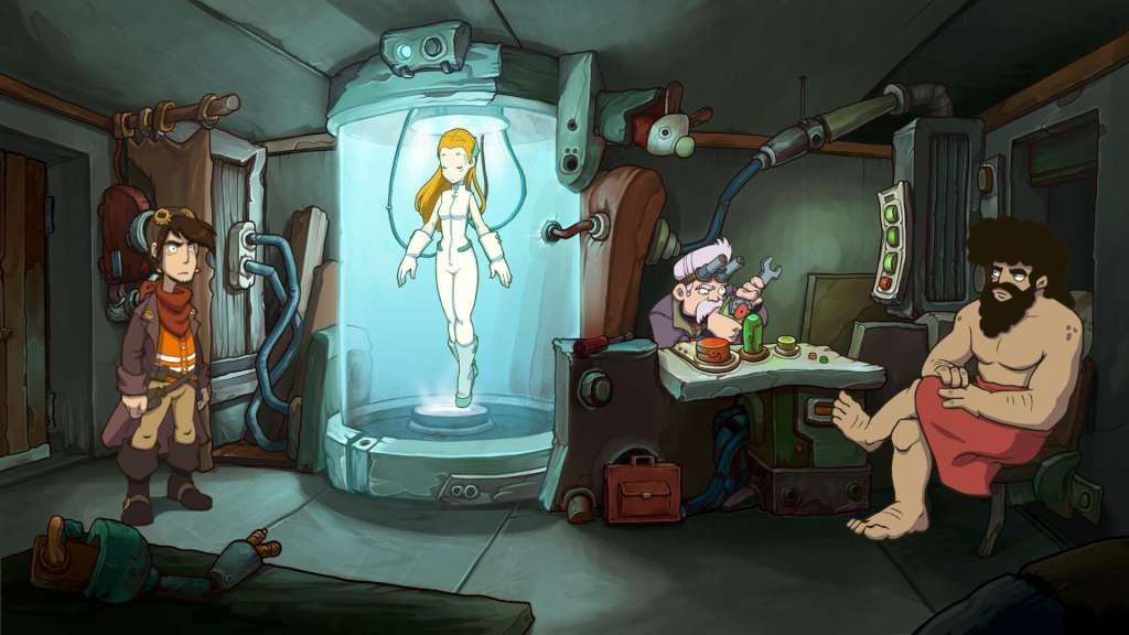 Screenshot 12