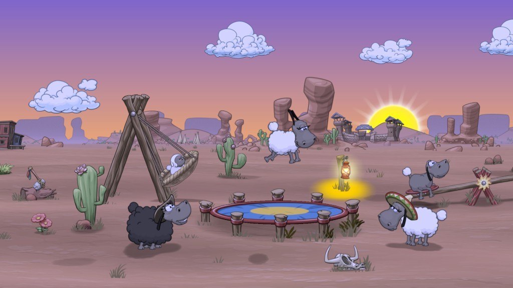 Screenshot 16
