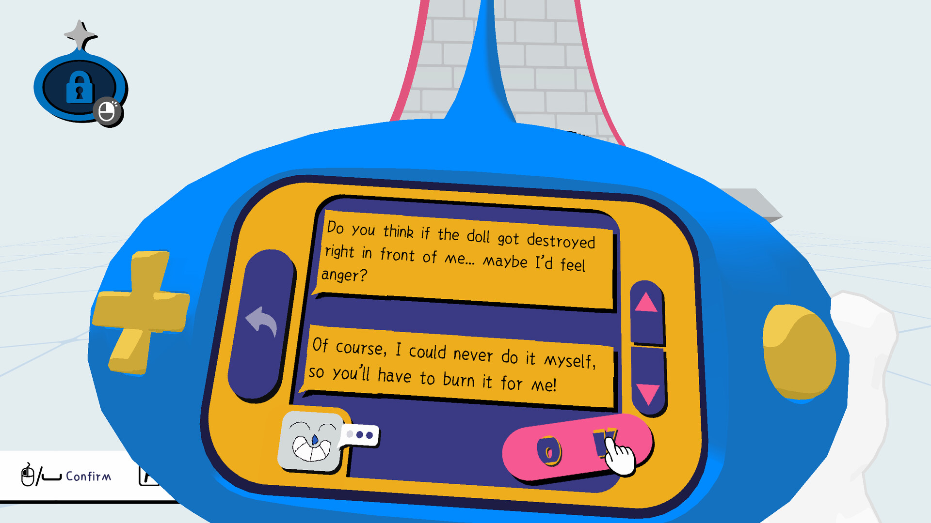 Screenshot 19