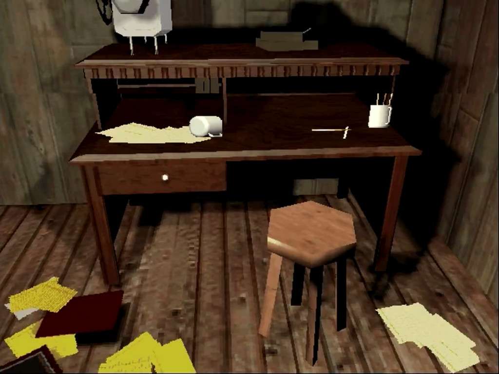 Screenshot 20