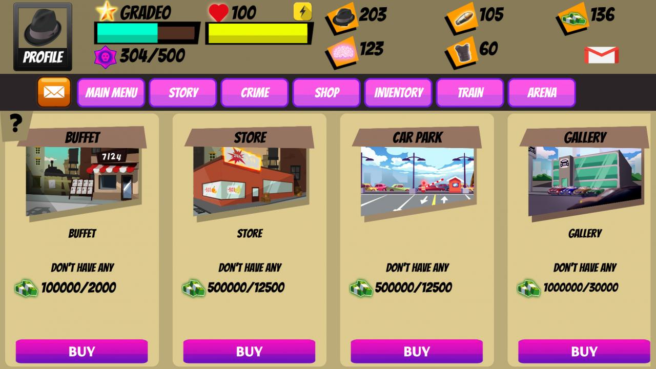 Screenshot 16