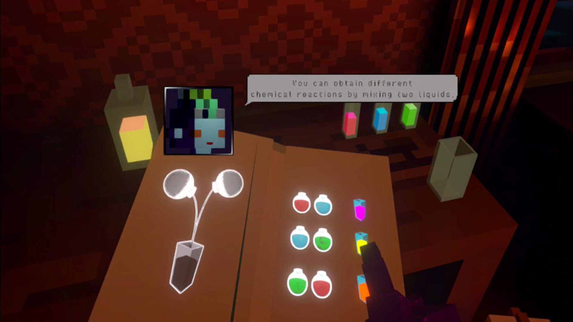 Screenshot 14