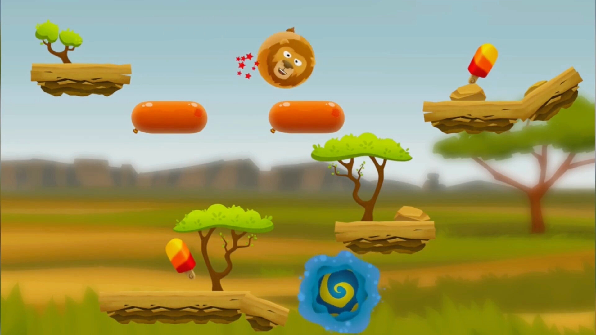 Screenshot 15