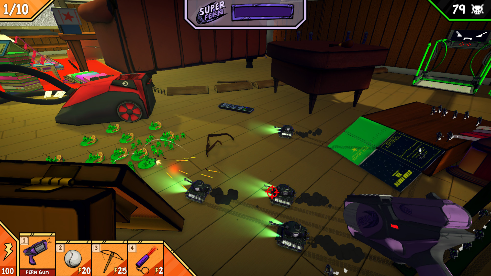 Screenshot 14