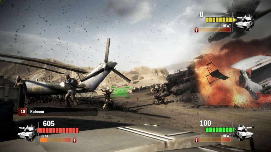 Screenshot 16
