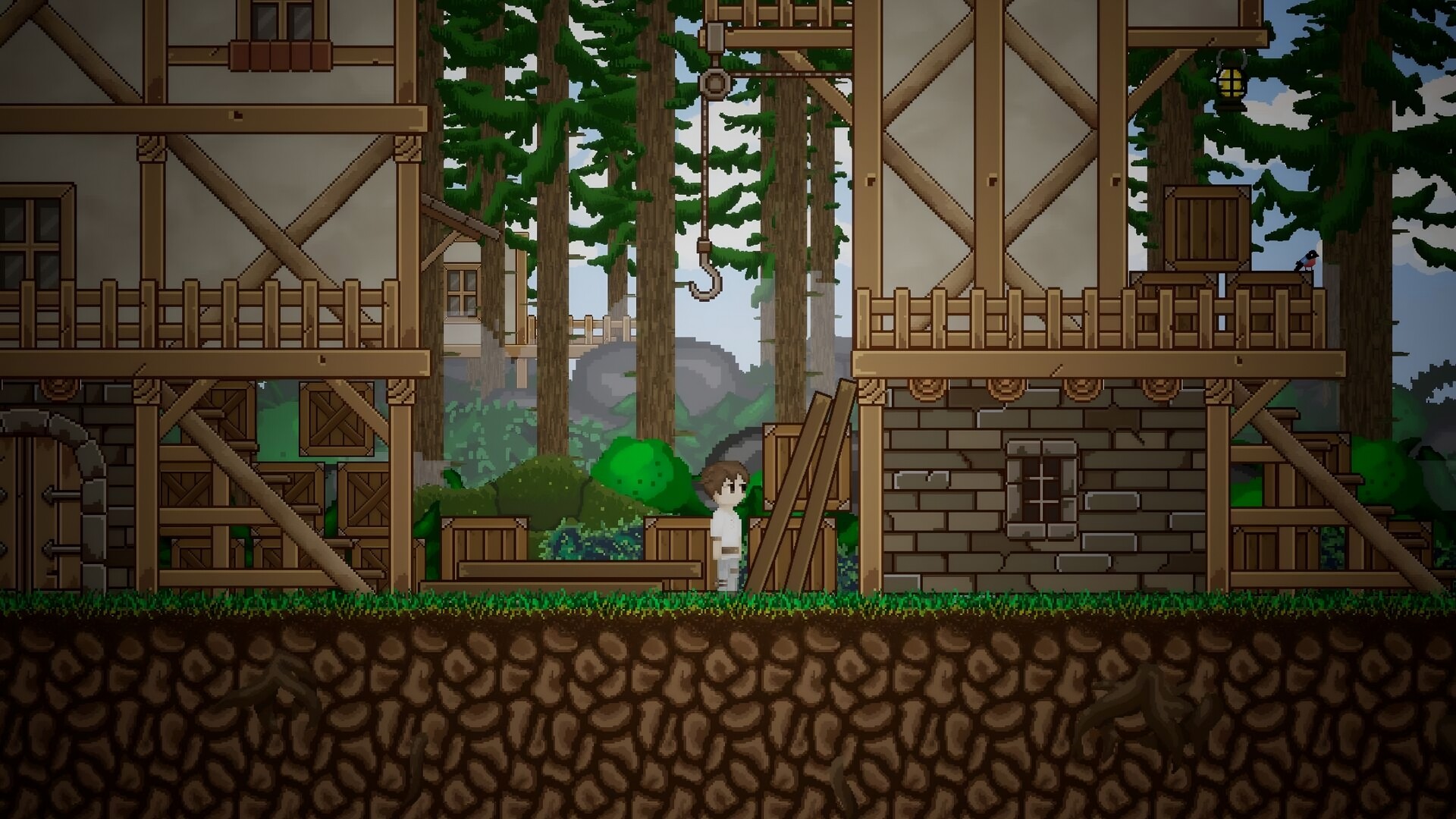 Screenshot 17