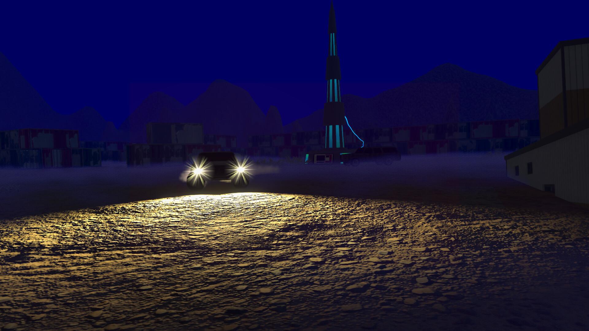 Screenshot 13