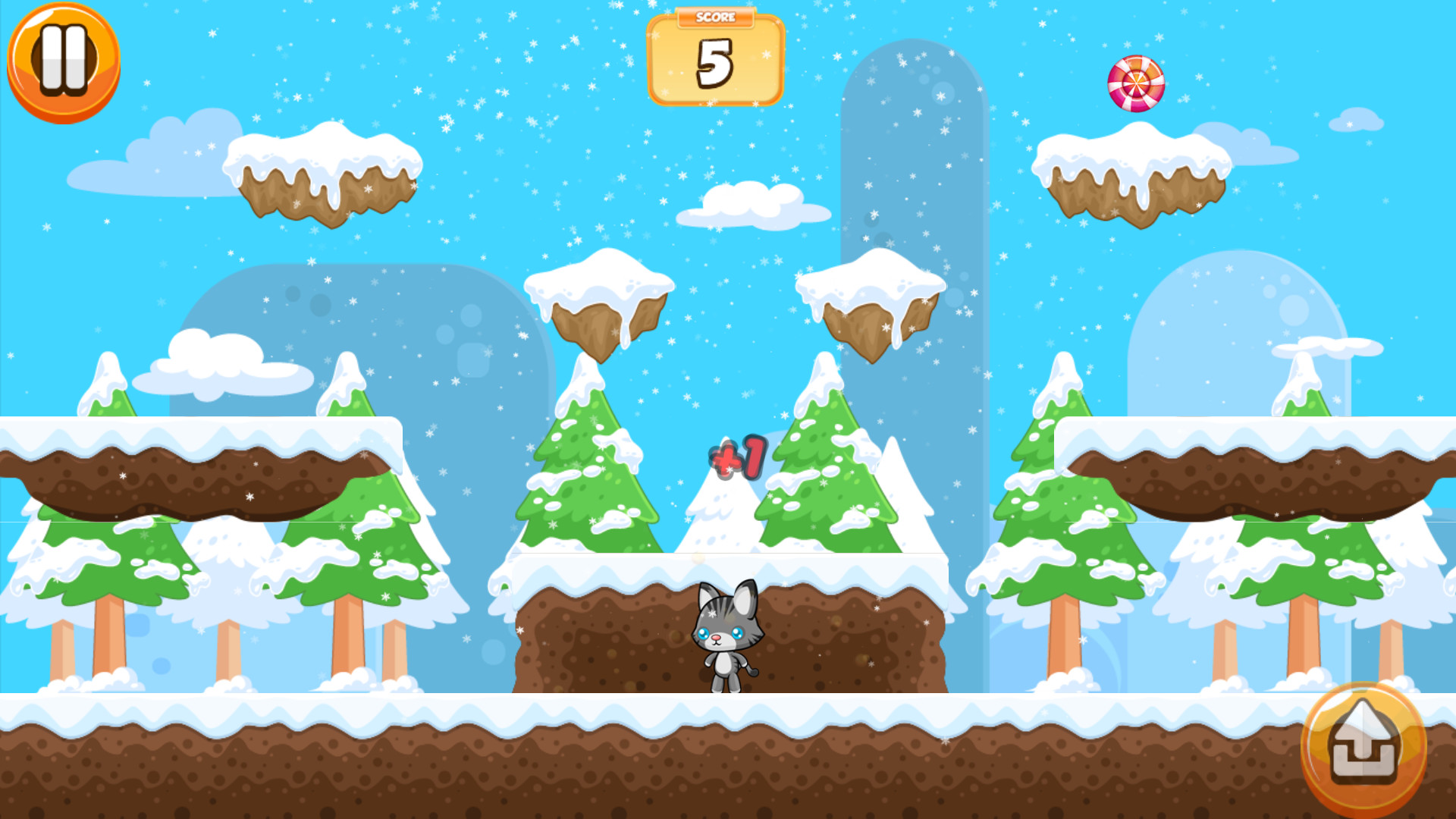 Screenshot 13