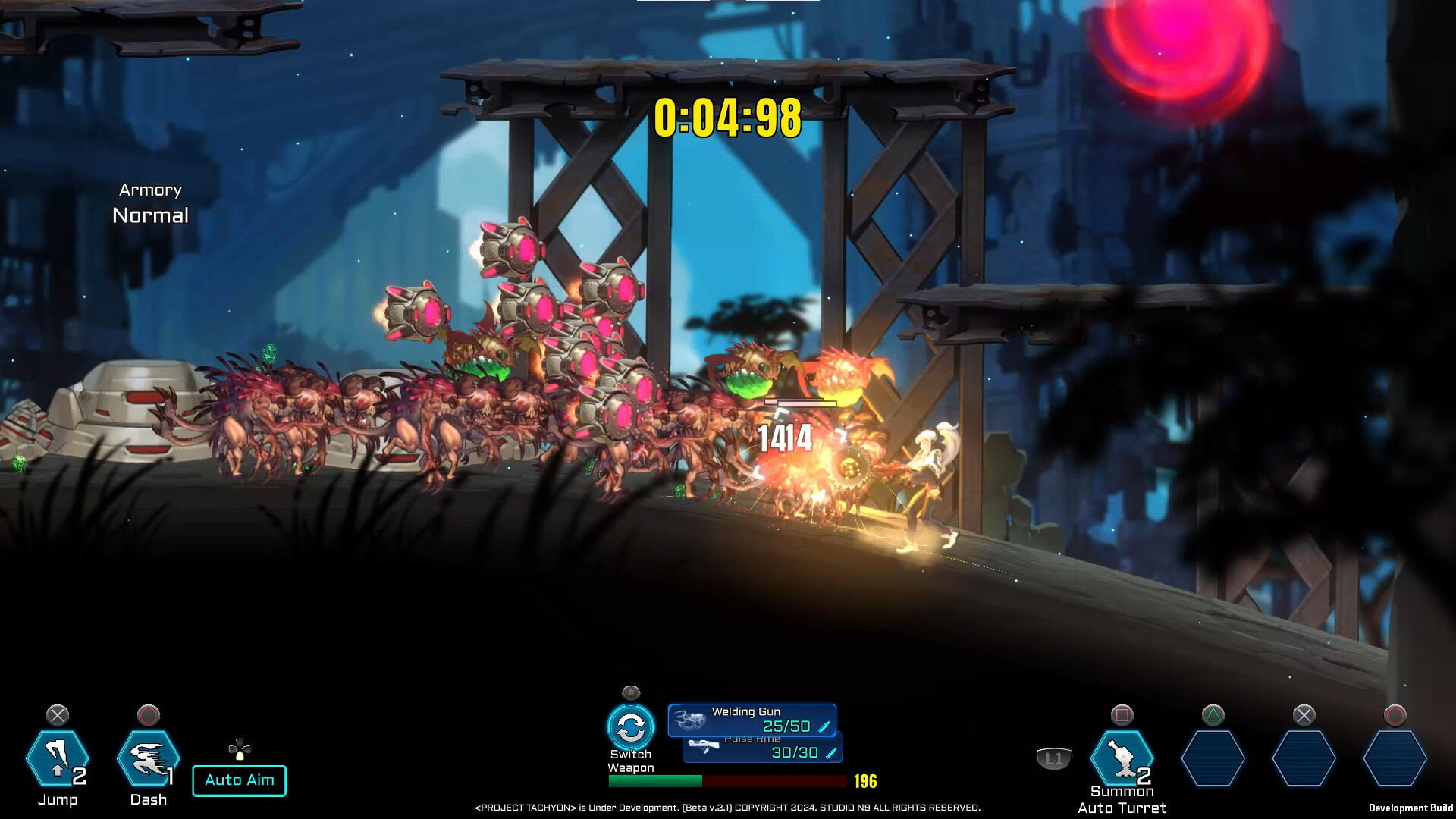 Screenshot 19