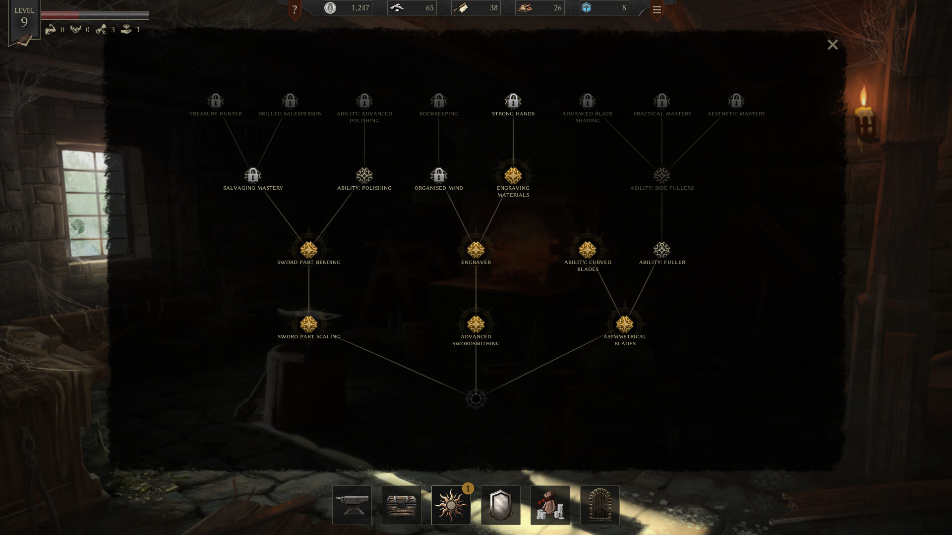Screenshot 18