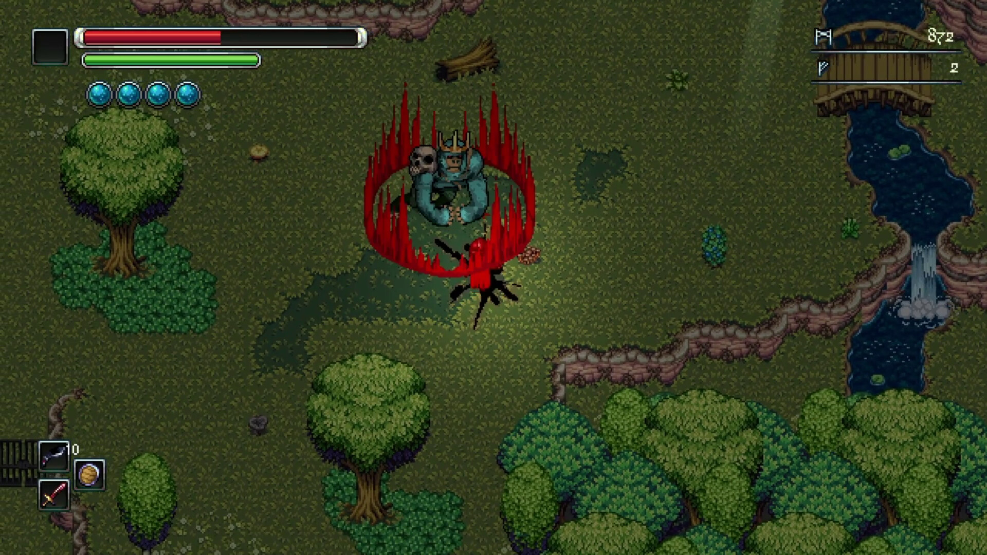 Screenshot 17