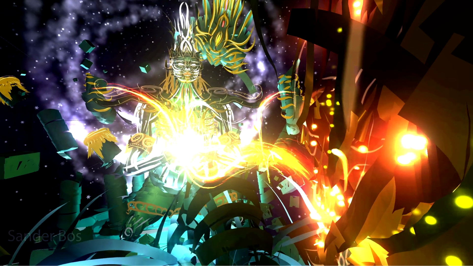 Screenshot 11