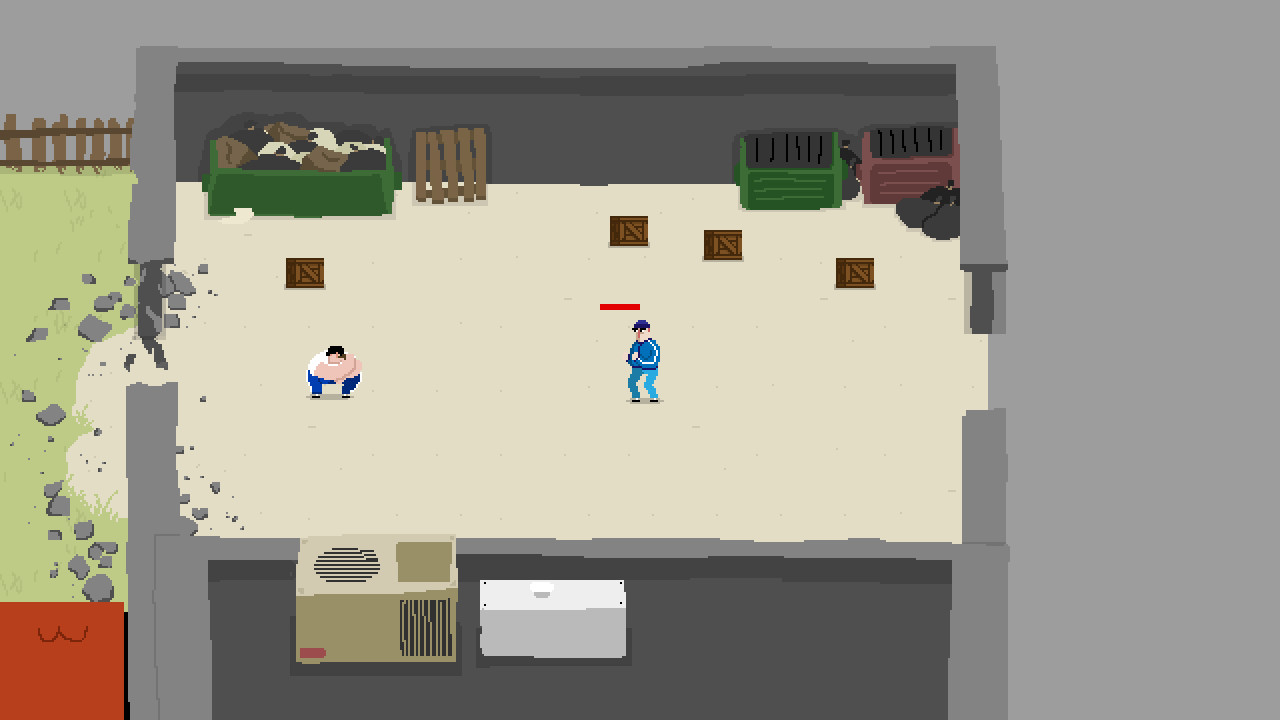 Screenshot 12