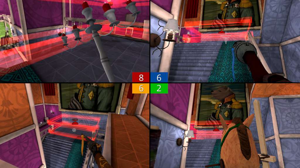 Screenshot 17
