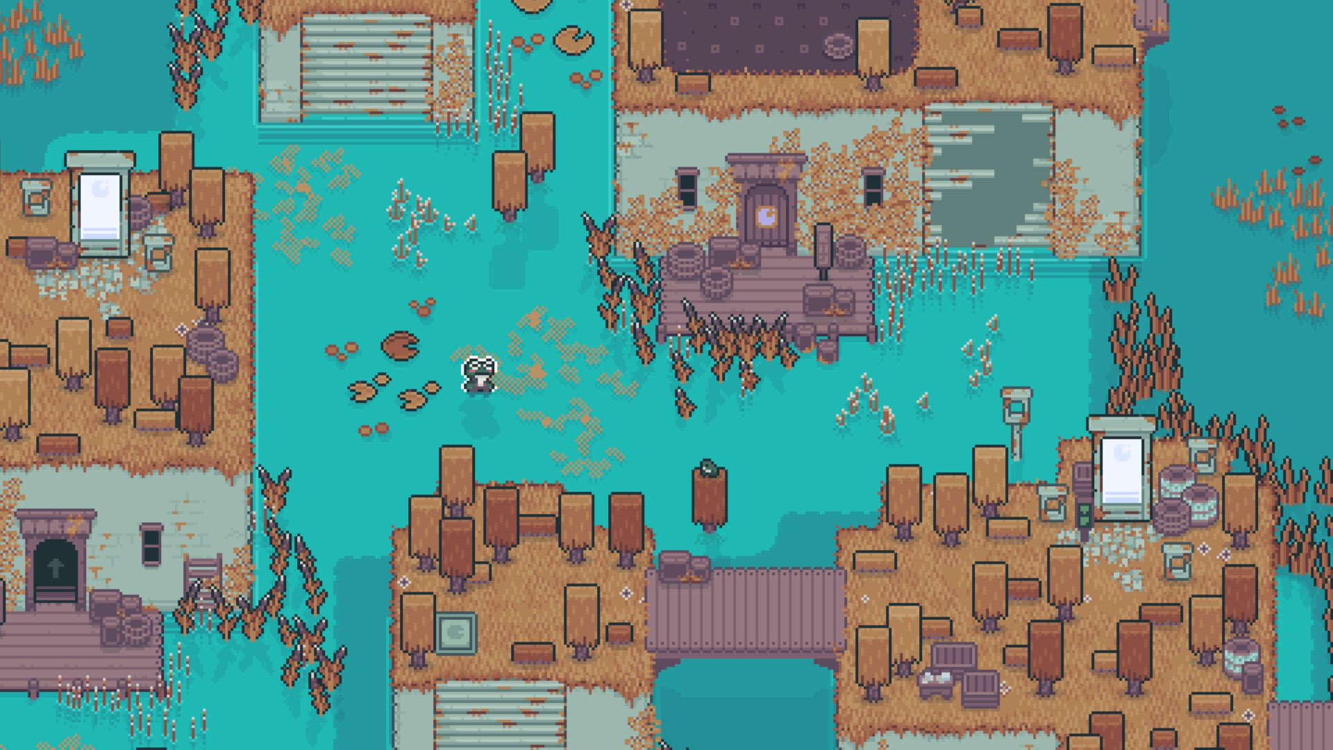Screenshot 19