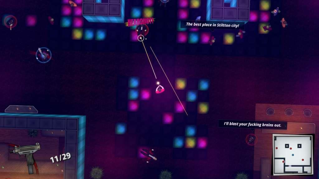 Screenshot 20