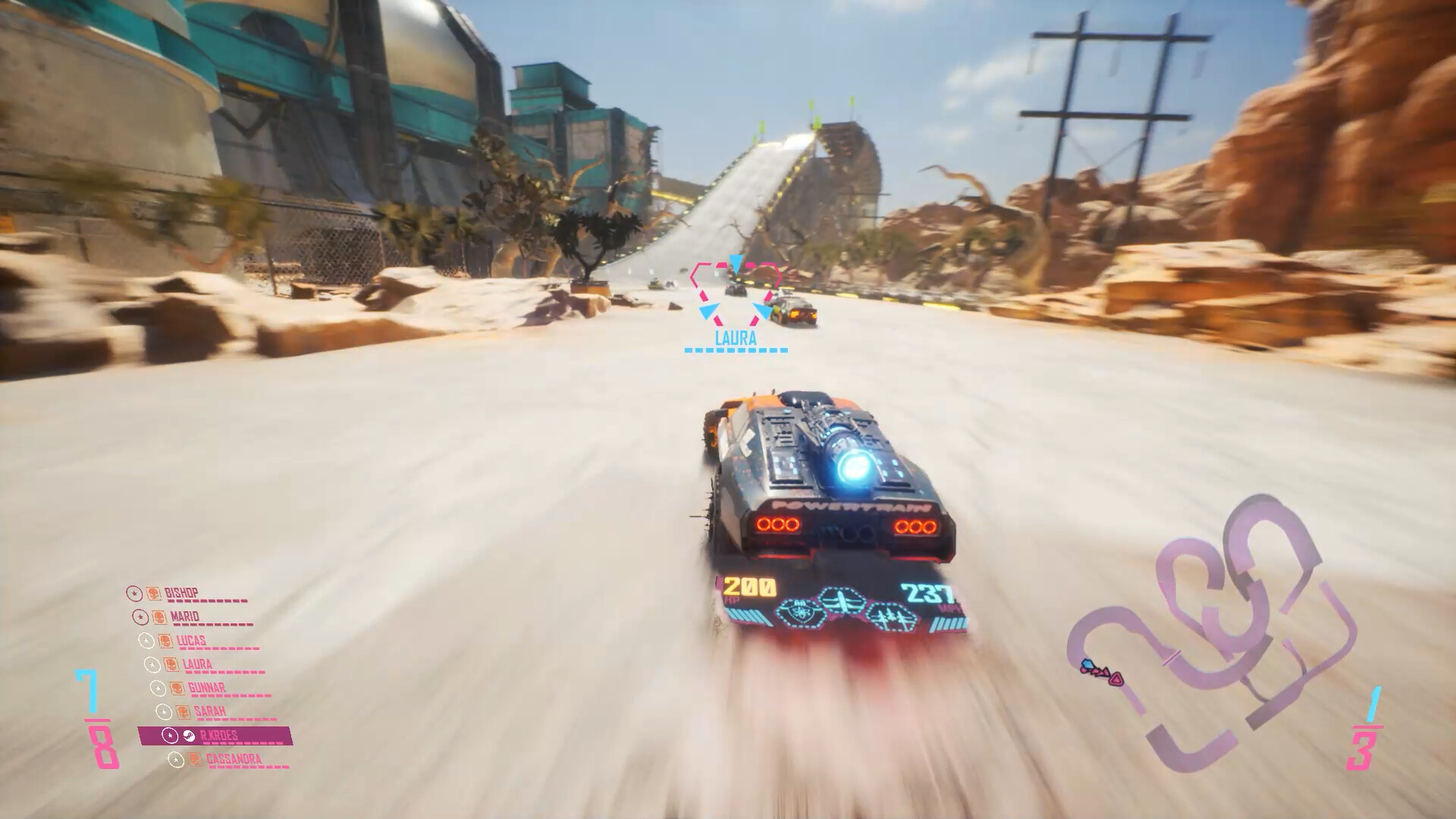 Screenshot 17