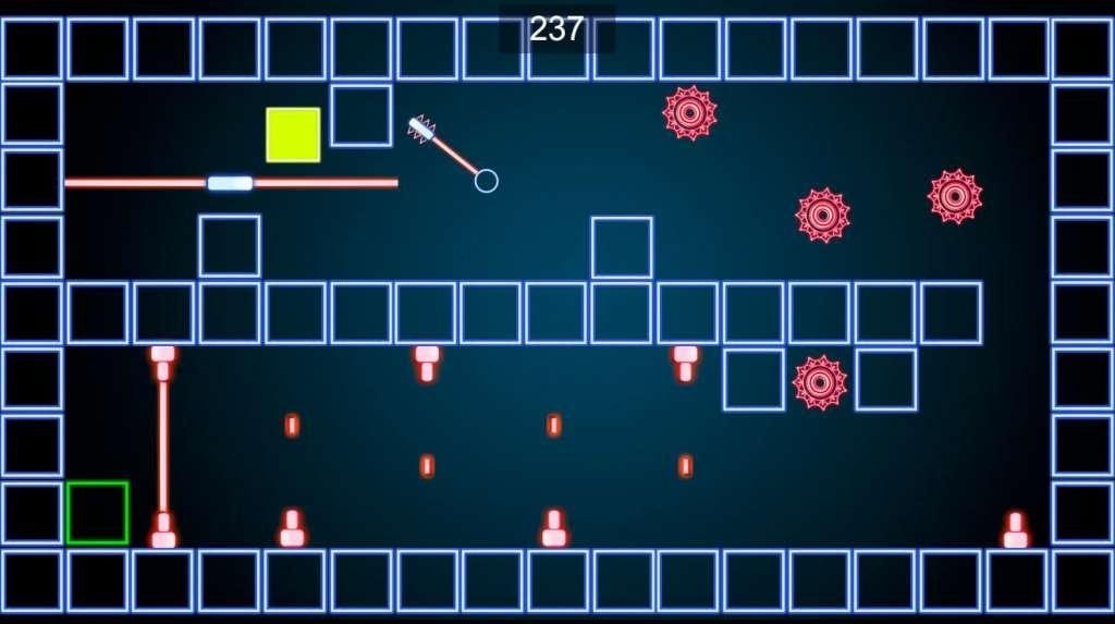 Screenshot 13