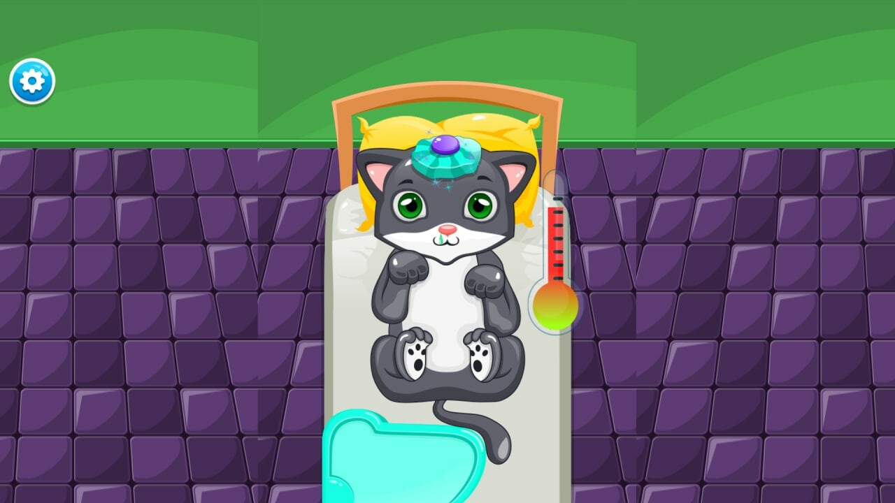 Screenshot 17