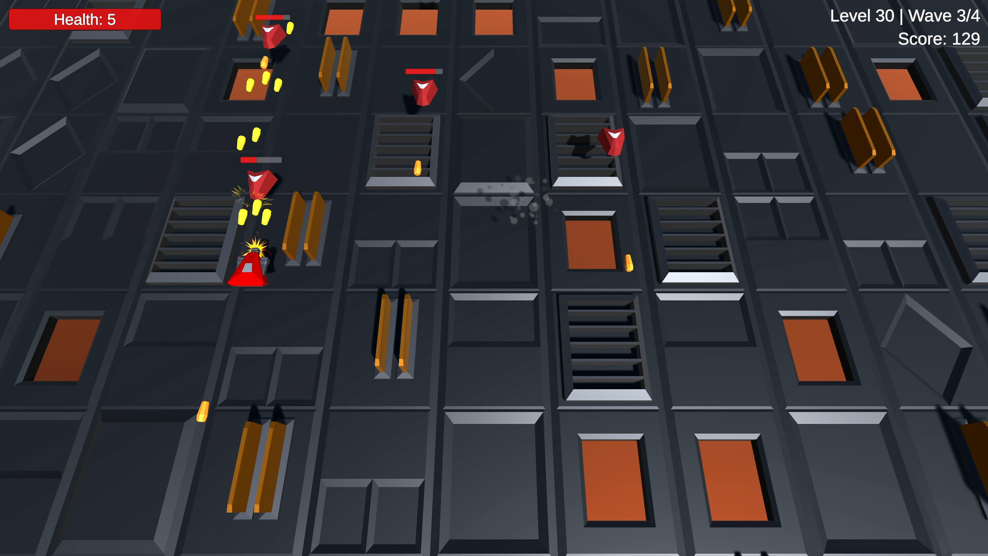 Screenshot 14