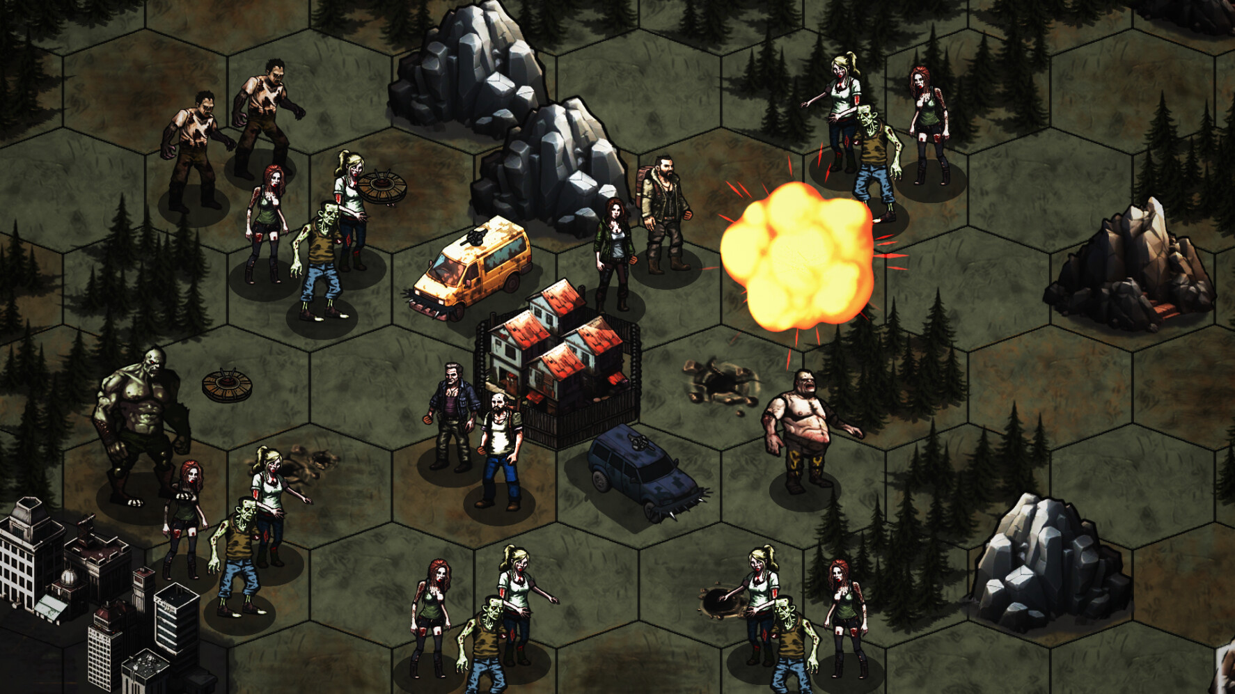 Screenshot 13