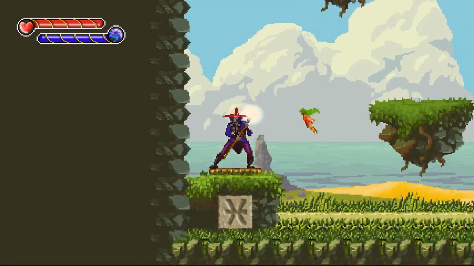 Screenshot 20