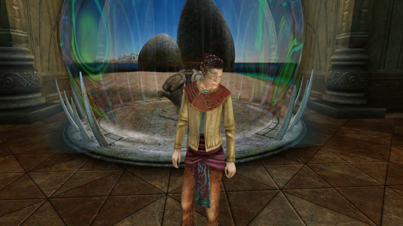 Screenshot 18