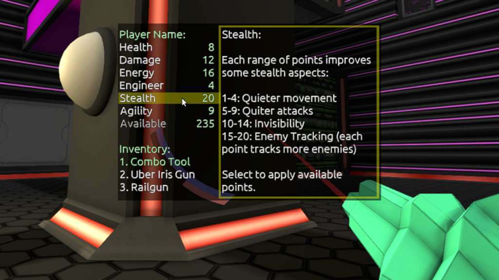 Screenshot 12